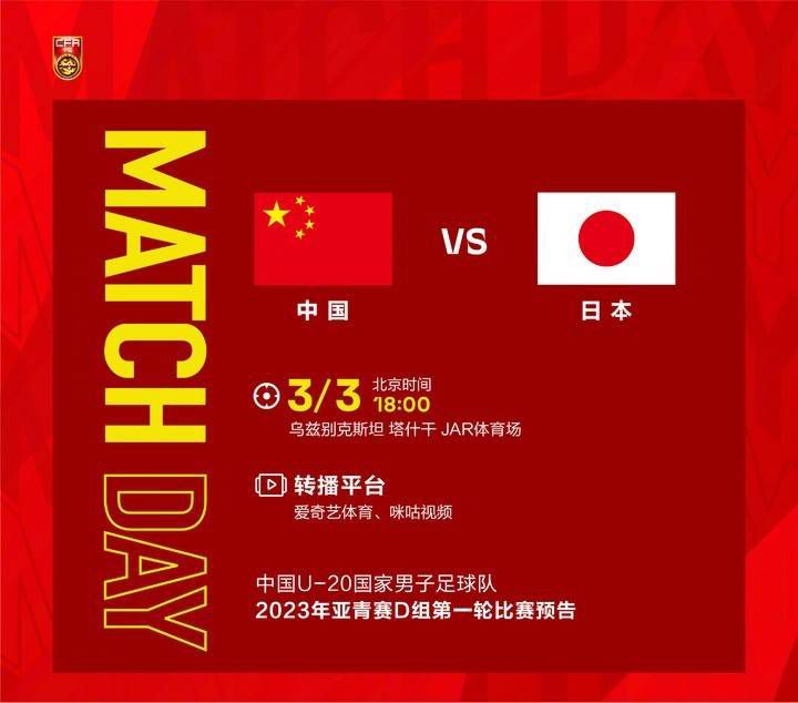 www国产91