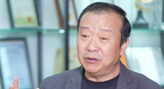 久久精品三级视频